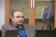 انتصاب مدیرکل دامپزشکی استان کرمان