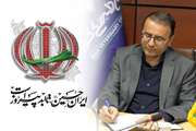 پیام تسلیت معاون وزیر و رئیس سازمان دامپزشکی به مناسبت فرا رسیدن تاسوعا و عاشورای حسینی