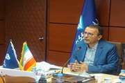 آماده‌باش دامپزشکی کشور در پی نشست فوق‌العاده مدیران ستادی واستانی