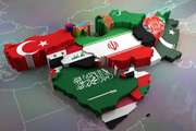 تاکید بر استفاده و بهره‌گیری از ظرفیت‌های بی‌نظیر  استان های مرزی در تقویت امنیت غذایی 