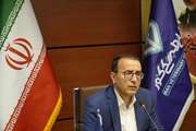 پیام تبریک رئیس سازمان دامپزشکی کشور به مناسبت روز علوم آزمایشگاهی