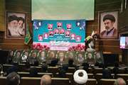 تأکید رئیس سازمان دامپزشکی بر نقش امنیت غذایی در پیروزی «جنگ رمضان»