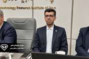 تسهیل صادرات محصولات و فناوری‌های دامپزشکی با بهره‌گیری از دیپلماسی اقتصادی