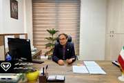 بازنگری فرایندهای قرنطینه و امنیت زیستی با مشارکت ادارات کل دامپزشکی استان‌ها
