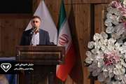 تأکید سازمان دامپزشکی بر ارتقای سلامت صنعت طیور با بهره‌گیری از هوش مصنوعی و همکاری‌های بخش خصوصی