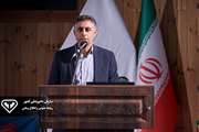 نظارت بر فرآورده‌های خام دامی همچنان منحصراً بر عهده سازمان دامپزشکی کشور است