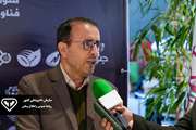 سهم 5 درصدی خدمات دامپزشکی در هزینه تولید هر کیلوگرم فرآورده خام دامی