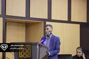 دامپزشکی؛ دژ مستحکم سلامت عمومی و دیده‌بان هوشمند امنیت زیستی کشور