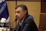 توصیه‌های پیشگیرانه سازمان دامپزشکی کشور درباره بیماری تب خونریزی‌دهنده کریمه کنگو اعلام شد