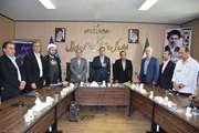 فوق‌العاده خاص کارکنان در انتظار تصویب نهایی در صحن علنی مجلس است