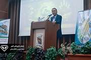 معاون وزیر و رئیس سازمان دامپزشکی کشور: دانش داخلی سد راه تهدیدات بیولوژیک شده است
