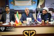 دامپزشکی؛ دژ مستحکم امنیت غذایی در «جنگ غذا»/تأکید بر حمایت از تولیدکنندگان و تقویت نظارت‌های مرزی