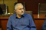 برنامه اصلاح نظام اداری دولت چهاردهم در سازمان دامپزشکی کشور ابلاغ و عملیاتی شد