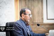 ۸۰ هزار تن ذخیره گوشت و مرغ در سردخانه‌های کشور موجود است