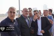 صیانت از امنیت غذایی با تسریع در ترخیص نهاده‌ها و ارتقای استاندارد زنجیره سرد