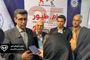 تداوم تولید و تأمین پایدار، اولویت صنعت دامپزشکی کشور است