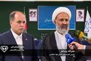  تکذیب شایعات مرغ فاسد و تاکید بر استاندارهای بالای نظارتی سازمان دامپزشکی کشور