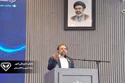 در حال حاضر ۹۷ درصد نیاز ما به داروهای دامی در داخل تولید می شود