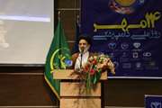 درخواست تدوین منشور اخلاقی برای دامپزشکان