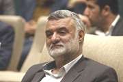 دفاع وزیر جهاد کشاورزی از عملکرد مطلوب دامپزشکی در مقابله با بیماری‌های واگیردار
