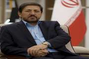 دامپزشکی، در تأمین سلامت غذا و رفع بیماری های مشترک انسان و دام مسئولیت مستقیم دارد