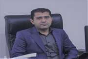 برخورد جدی دامپزشکی با عاملان عرضه ی فراورده های خام دامی بدون مجوز بهداشتی 