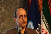 دامپزشکی در مقابله با اهرم فشار اقتصادی دشمنان نقش مهمی را بر عهده دارد