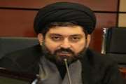  آئین‌نامه شورای فرهنگی سازمان دامپزشکی کشور رونمایی شد