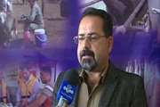  قرنطینه مرزهای کهگیلویه و بویراحمد برای مقابله با آنفلوانزای فوق حاد پرندگان