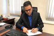  نظارتهای قرنطینه ای- بهداشتی عاملی در جهت کنترل بیماریهای مشترک  