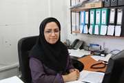 توقیف تعداد 1495 راس / نفر دام در جنوب کرمان