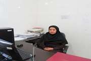 مرغداران اصول امنیت زیستی را جدی بگیرند .