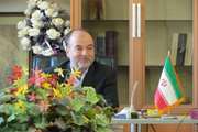 پایش و مراقبت از بیماری های آبزیان می تواند از شیوع  بیماری های احتمالی جلوگیری کند