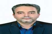 مشاور رئیس و مسئول امور استان های سازمان دامپزشکی کشور ضمن حضور در مناطق زلزله زده کرمانشاه عنوان کرد: