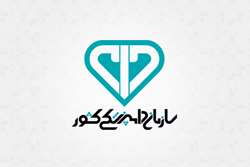 هدفگذاری برای تولید ۱.۶ میلیون تن انواع آبزیان تا پایان برنامه ششم توسعه/۵۰۰ میلیون دلار محصولات شیلاتی صادر شد