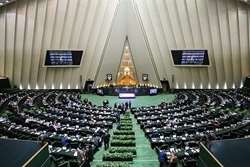 گنجانده شدن قانون تسری فوق‌العاده خاص کارمندان سازمان‌های پزشکی قانونی کشور و انتقال خون به کارمندان سازمان دامپزشکی کشور و سازمان زندانها در بودجه ۱۴۰۰