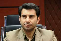 کاهش قابل توجه تعداد کانون های بیماری نیوکاسل پرندگان  پس از اجرای طرح واکسیناسیون رایگان طیور بومی علیه بیماری نیوکاسل