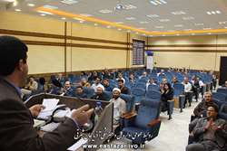 توصیه های بهداشتی دامپزشکی در مورد بیماری دامی تب سه روزه (تب بی دوام گاوی)