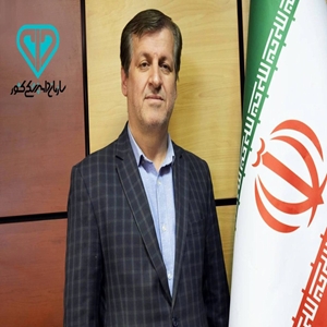 دکتر سید سعید حسینی
