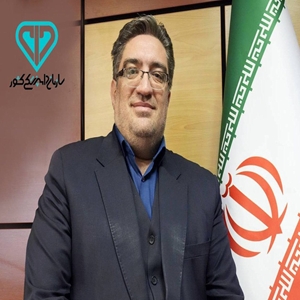 دکتر عادل حقیقی خیابانیان اصل