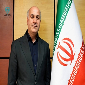دکتر هادی تبرائی