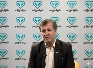 برگزاری همایش ملی روز جهانی هاری با محوریت سلامت واحد و همکاری بین‌بخشی در تهران