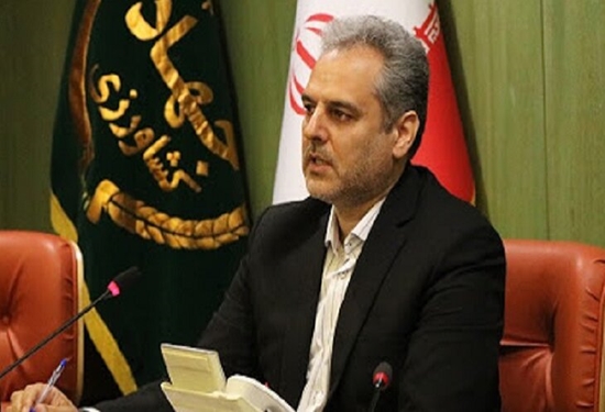 خاوازی