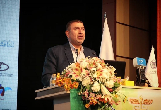 آغاز بنیان گذاشتن دامپزشکی نوین، از طریق بازمهندسی فرایندها و ماموریت های سازمان و ایجاد مرکز بیماری‌های منتقله دامی