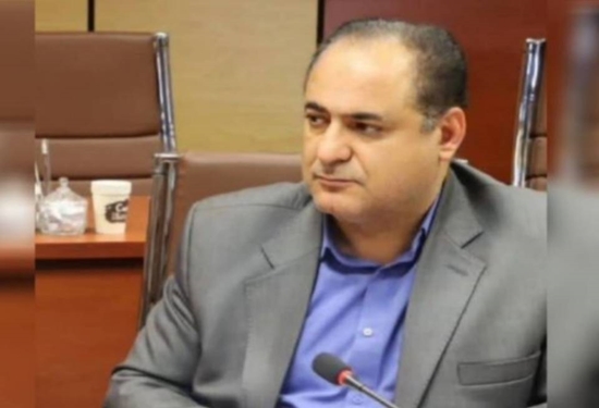 سیستم مراقبت از بیماریها عامل موثر جهت بهبود روشهای کنترل و پیشگیری