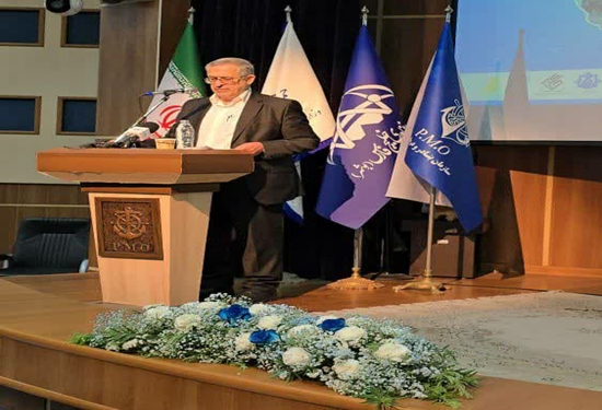 تاکید سازمان دامپزشکی کشور بر ارتقای بهداشت فرآورده‌های خام دامی