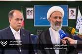  تکذیب شایعات مرغ فاسد و تاکید بر استاندارهای بالای نظارتی سازمان دامپزشکی کشور
