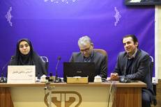 بررسی ضوابط و فرآیندهای مبارزه با قاچاق کالا و ارز در حوزه های نظارتی دامپزشکی استان