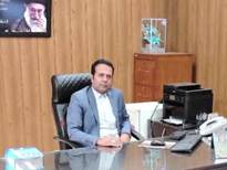 طرحی ارزشمند در راستای مدیریت مصرف دارو است