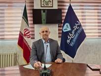 نظارت بر سلامت شیر از دامداری تا کارخانه ادامه دارد